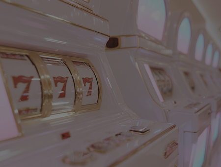 CasinoLab