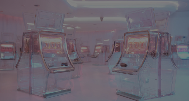 CasinoLab