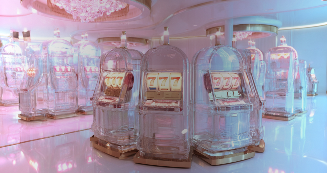 CasinoLab